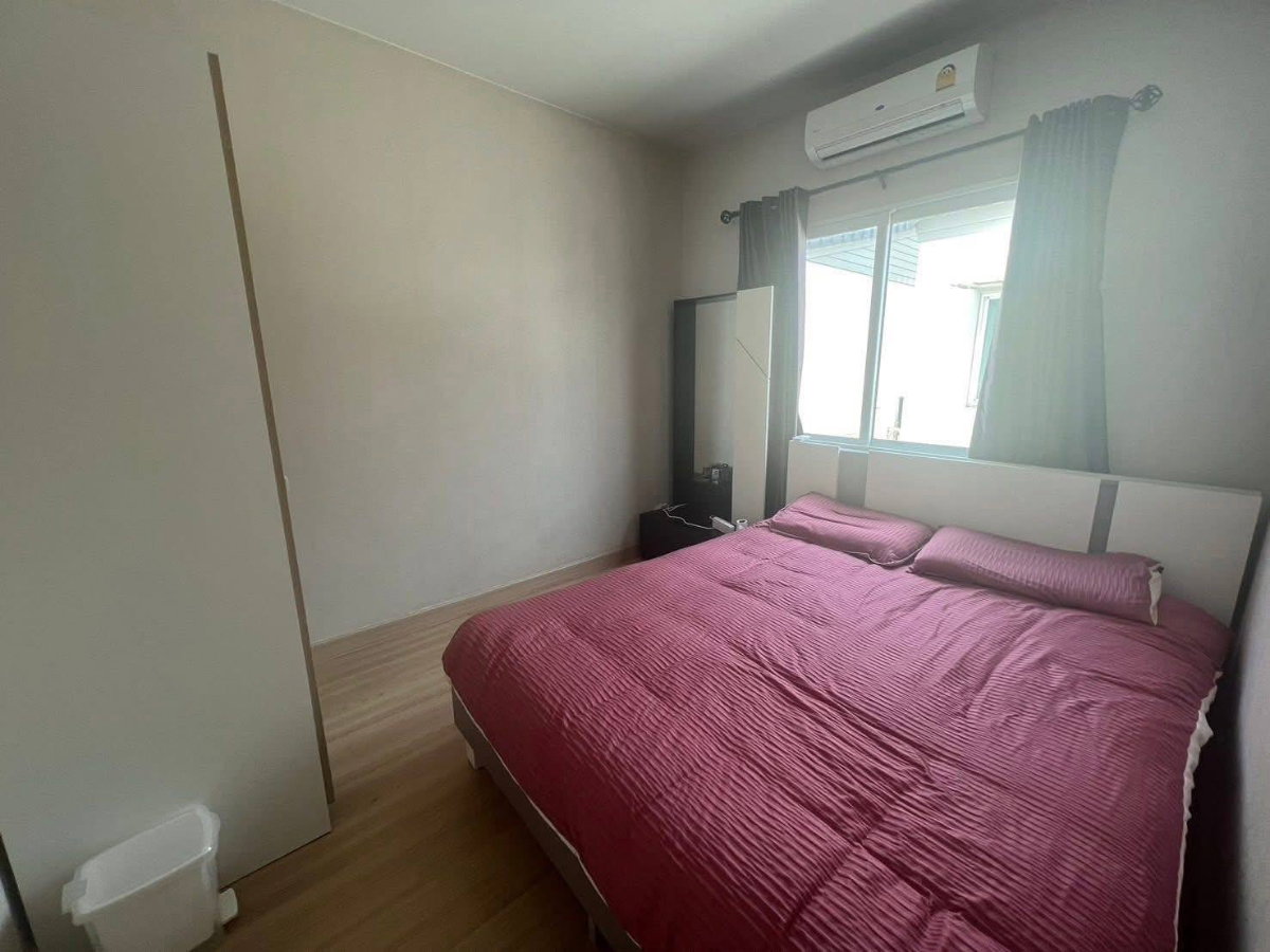 รูป ST13888 - The Village Bangna - Wongwaen3 : MegaBangna  - รูปที่ 2/19