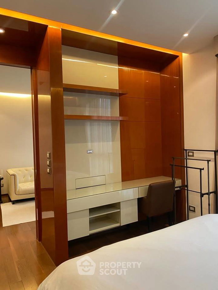 รูป คอนโด 1-ห้องนอน ที่ ดิ แอดเดรส สุขุมวิท 28 ใกล้ BTS พร้อมพงษ์ (ID 2434259) - รูปที่ 7/7