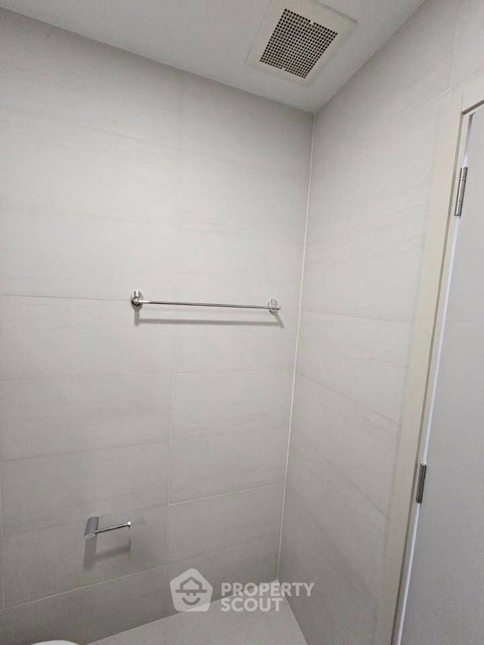 รูป คอนโด 2-ห้องนอน ที่ ศุภาลัย เวอเรนด้า รามคำแหง ใกล้ รามคำแหง (ID 2745143) - รูปที่ 19/20