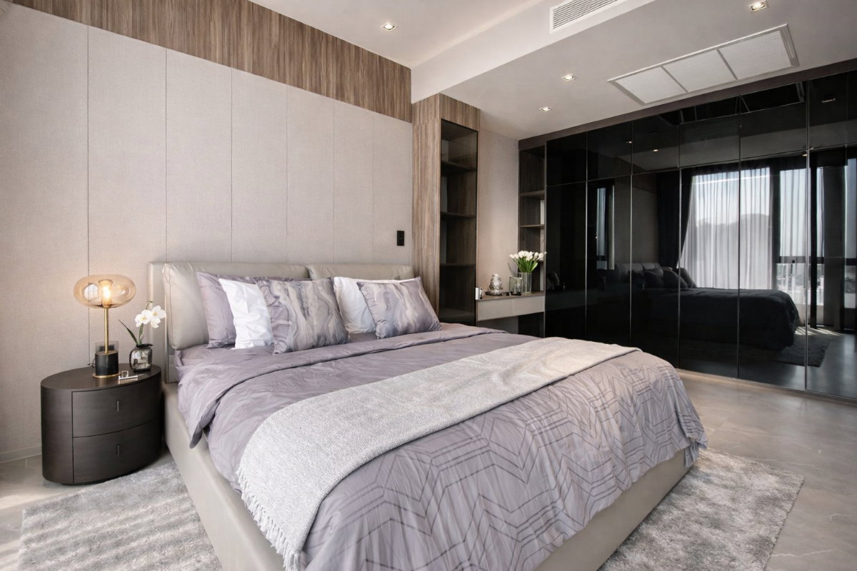 รูป 🍀🍀 GRAND LUXUR ✨✨ให้เช่า📌 ไฮด์ เฮอริเทจ ทองหล่อ (Line: @rent2022)BTS ทองหล่อ พร้อมเข้าอยู่ 🔖A10938 - รูปที่ 2/42