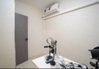 listing thumbnail image 18