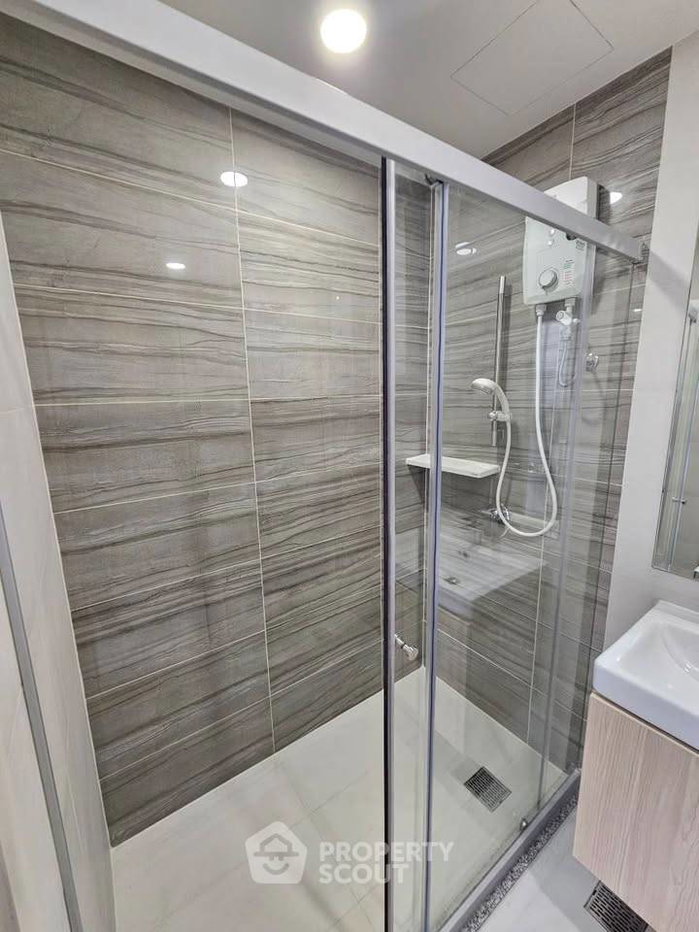 รูป คอนโด 2-ห้องนอน ที่ ศุภาลัย เวอเรนด้า รามคำแหง ใกล้ รามคำแหง (ID 2745143) - รูปที่ 15/20