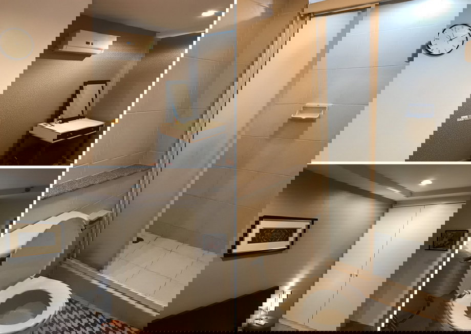 รูป Call : 088-619-6695 ขายพร้อมผู้เช่า คอนโด รีสอร์ทต้า เย็นอากาศ ใกล้ BTS ช่องนนทรี 42.19 ตารางเมตร ชั้น7 ตกแต่งครบ - รูปที่ 5/11