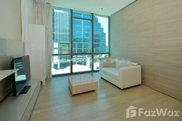 รูป ขาย คอนโด 1 ห้องนอน ในโครงการ เดอะ รูม สุขุมวิท 21 1119616 - รูปที่ 5/8