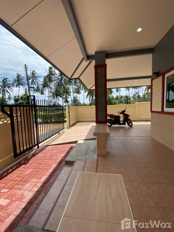 รูป บ้านเดี่ยวให้เช่า 2 ห้องนอน ใน ราไวย์, ภูเก็ต 5337919 - รูปที่ 25/25