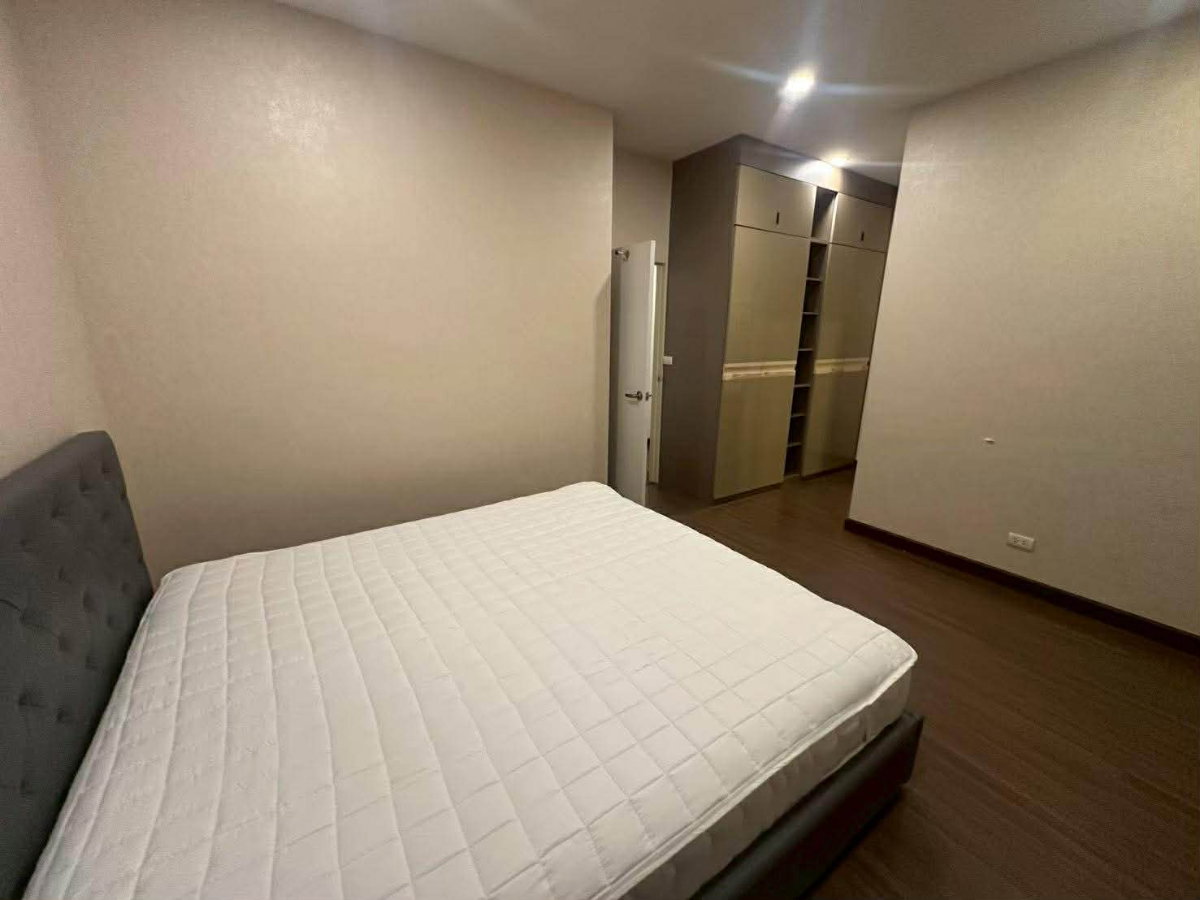 รูป บ้านเดี่ยวให้เช่าใกล้เมกาบางนา เดอะ ซิตตี้ บางนากม.7 - รูปที่ 10/10