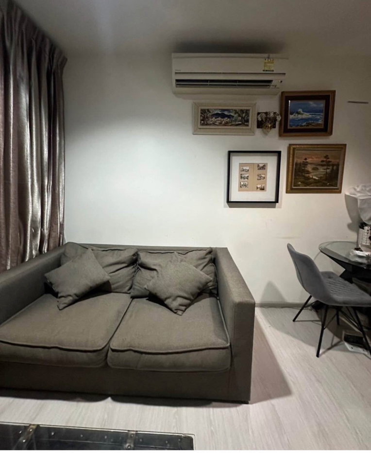 picture Rhythm Asoke - 2/8