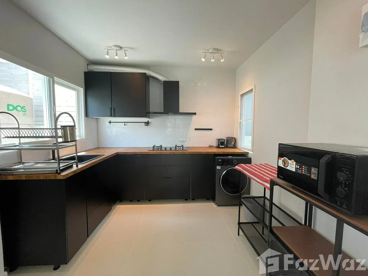 picture 3 bed house 6122858 - 8/14