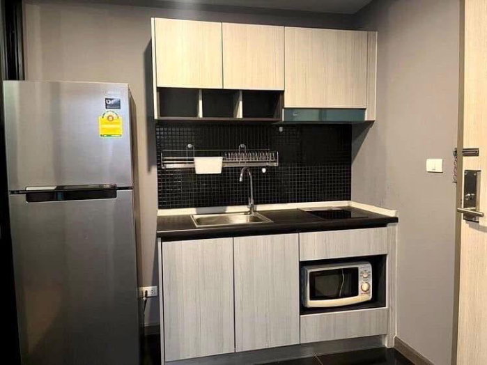 รูป 🤝🏻RB23806 ให้เช่าถูกมาก👍เอสตาเบ @ พหลโยธิน 18✅แอดไลน์ @mproperty( มี @ ด้วย) แอดมินตอบไว - รูปที่ 4/10