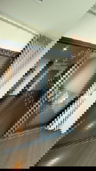 รูป 💎พร้อมเช่า IDEO Phaholyothin - Chatujak 🚅 ใกล้ BTS สะพานควาย✨ ทักมาเลย @asset2568✨ - รูปที่ 12/19