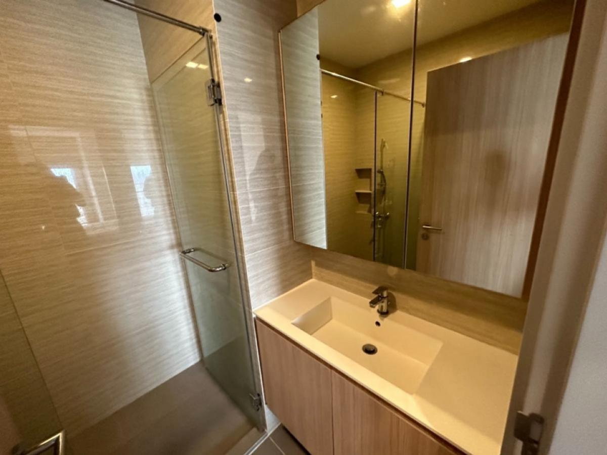 รูป Code: 26KJ1461 ให้เช่า M Jatujak ✅ Add Line @kjcondo (มี@ข้างหน้าด้วยนะคะ) - รูปที่ 16/19