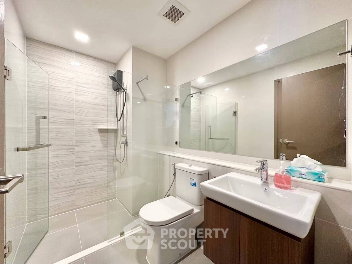 รูป คอนโด 1-ห้องนอน ที่ ไลฟ์ พหลฯ-ลาดพร้าว ใกล้ BTS ห้าแยกลาดพร้าว (ID 2736402) - รูปที่ 6/7