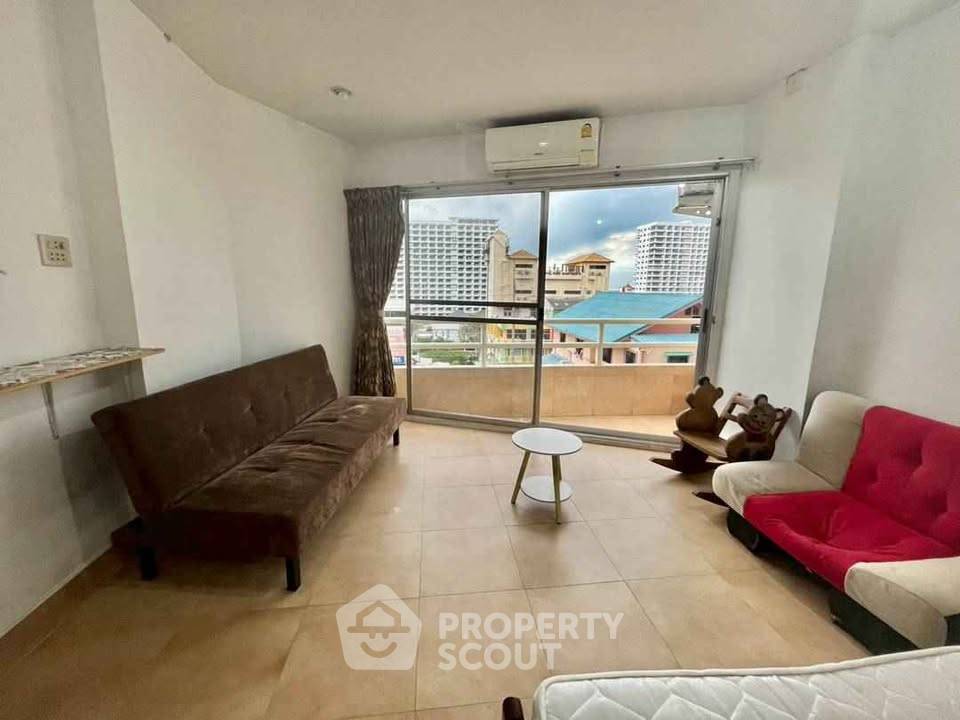 รูป คอนโด 1-ห้องนอน ที่ เดอะ ริเวียร่า โมนาโค ใกล้ เมืองพัทยา (ID 2739732) - รูปที่ 11/16