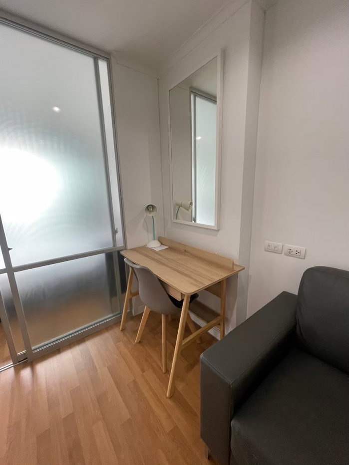 picture 🌿✨Rent Condo Lumpini Place Ratchayothin✨🌿 - 5/11