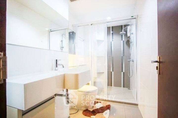 picture 1-BR Condo at Rhythm Ratchada near MRT Ratchadaphisek (ID 2750165) - 7/7