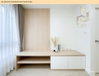 listing thumbnail image 17