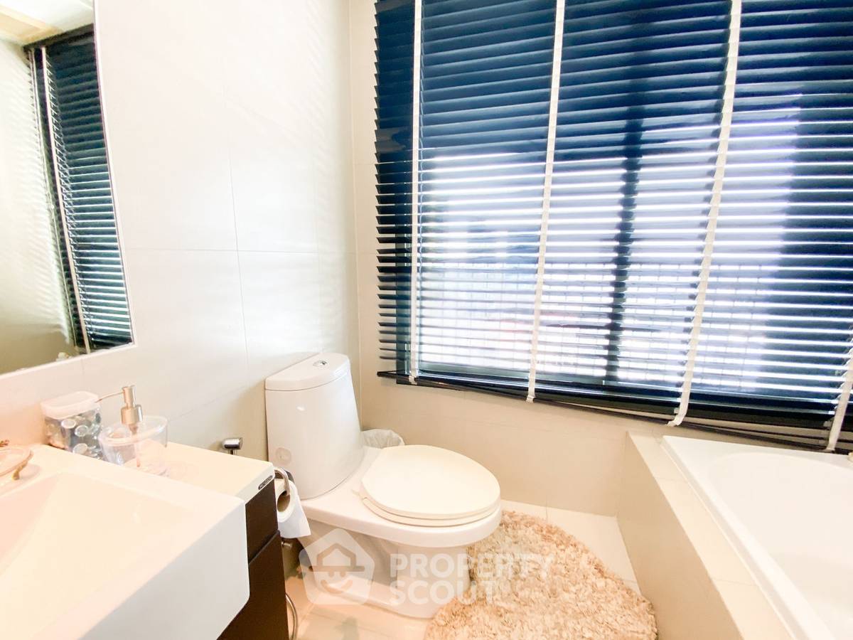 รูป คอนโด 1-ห้องนอน ที่ โนเบิล โซโล ใกล้ ทองหล่อ (ID 2744700) - รูปที่ 11/12