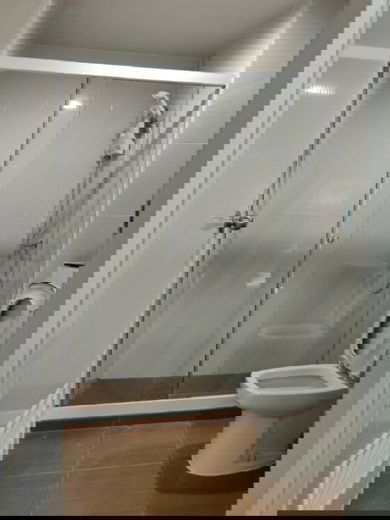 รูป 🔮RB23833 ให้เช่าถูกมาก👍รีเจ้นท์ โฮม 27 บางซ่อน✅แอดไลน์ @119dgdea ( มี @ ด้วย) แอดมินตอบไว - รูปที่ 2/6