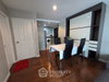 listing thumbnail image 13