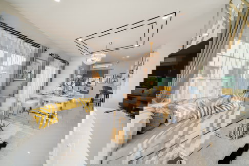 โปรเด็ด ซื้อวันนี้ ลดทันที 4 แสนบาท