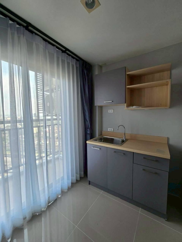 picture 🔥🔥The rich rama 9 srinakarin🔥🔥 - 6/8