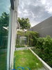 listing thumbnail image 98