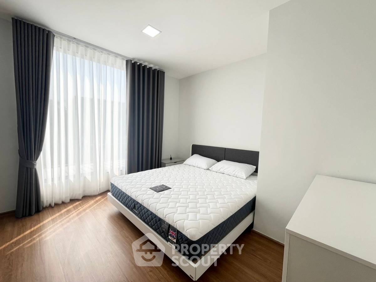 รูป ทาวน์เฮ้าส์ 3-ห้องนอน ที่ พลีโน่ สุขุมวิท-บางนา 2 ใน บางแก้ว (ID 2749967) - รูปที่ 10/14