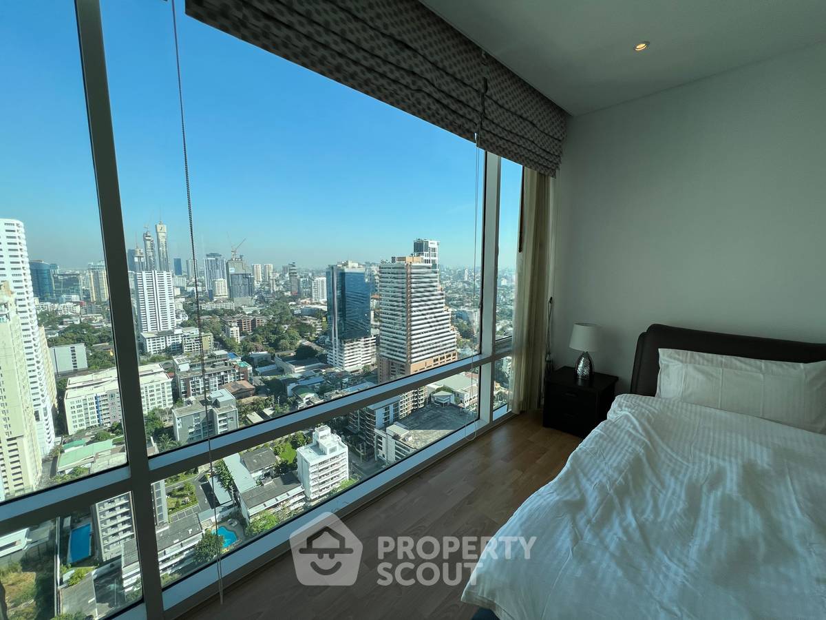 รูป คอนโด 2-ห้องนอน ที่ ฟูลเลอตัน สุขุมวิท ใกล้ BTS เอกมัย (ID 2742225) - รูปที่ 14/20