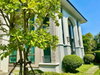 listing thumbnail image 44