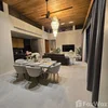 listing thumbnail image 18