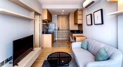 Condos for rent : 🔥🔥🔥 For Rent Condo , Kawa Haus , BTS-On Nut , Phra Khanong Nuea , Watthana , Bangkok , CX-92592 ✅ Live chat with us ADD LINE @connexproperty ✅ 🔥🔥🔥