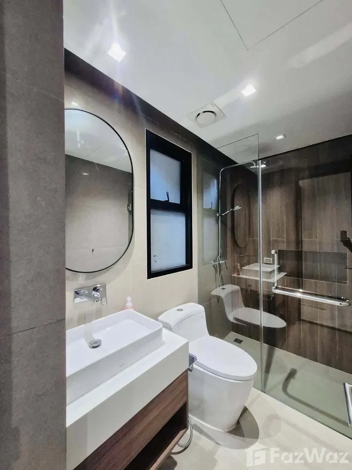 รูป วิลล่าให้เช่า 3 ห้องนอน ใน ศรีสุนทร, ภูเก็ต 6121043 - รูปที่ 26/26