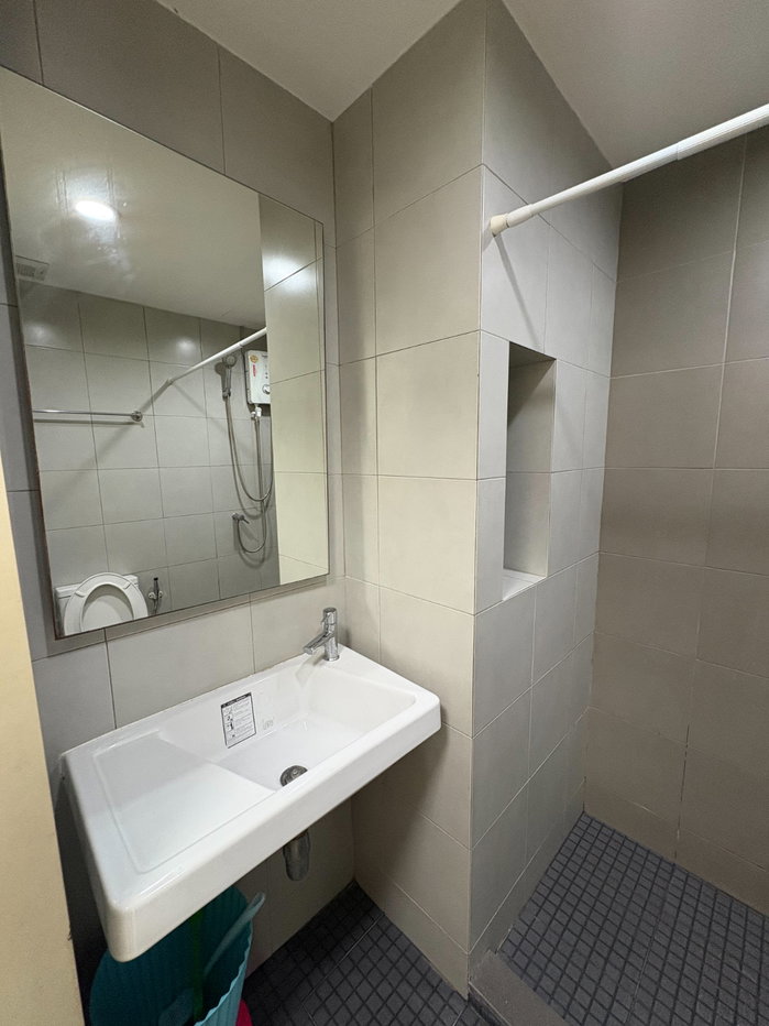 picture Elio Sukhumvit 64 Bts punnavithi  sukhumvit64 - 10/17