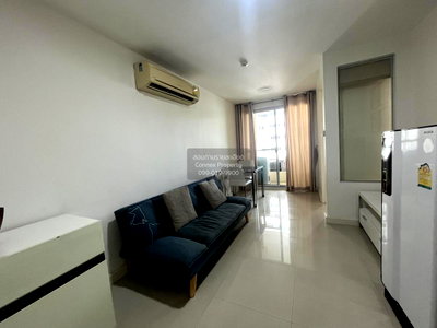 Condos for rent BTS Ekkamai : FOR RENT condo , The Clover Thonglor , high floor , BTS-Thong Lo , Khlong Tan Nuea , Watthana , Bangkok , CX-21219 ✅ Live chat with us ADD LINE @connexproperty ✅