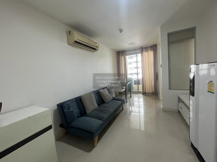รูปภาพ 🔥🔥🔥 FOR RENT condo , The Clover Thonglor , high floor , BTS-Thong Lo , Khlong Tan Nuea , Watthana , Bangkok , CX-21219 ✅ Live chat with us ADD LINE @connexproperty ✅ 🔥🔥🔥