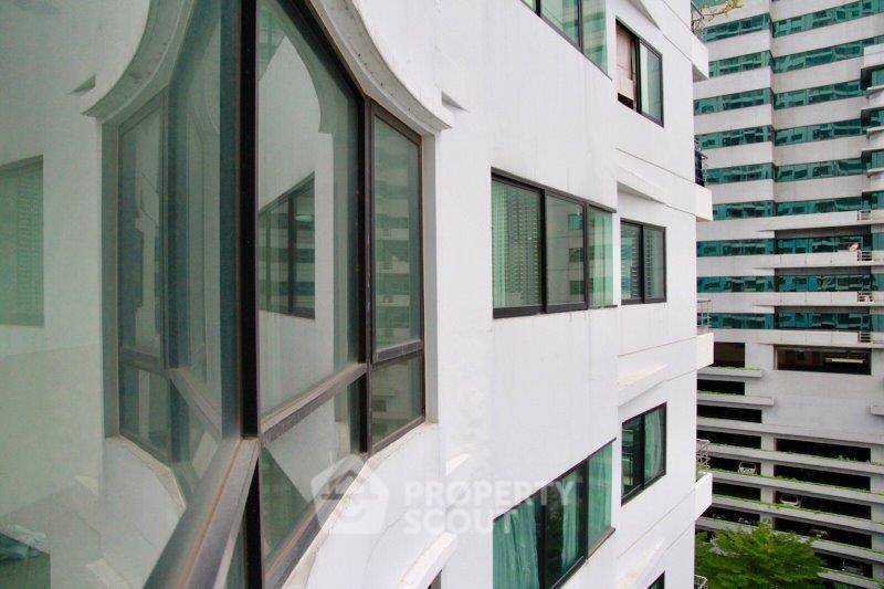 รูป คอนโด 1-ห้องนอน ที่ ศุภาลัย พรีเมียร์ เพลส อโศก ใกล้ MRT เพชรบุรี (ID 889607) - รูปที่ 13/13