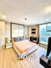 listing thumbnail image 2