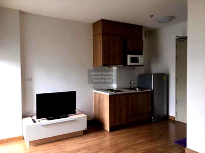 Condos for rent BTS Udom Suk : FOR RENT condo , Ideo Mix Sukhumvit 103 , BTS-Udom Suk , Bang Na , Bang Na , Bangkok , CX-10724 ✅ Live chat with us ADD LINE @connexproperty ✅