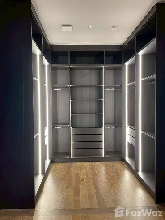 รูป SIRANINN RESIDENCES 5766742 - รูปที่ 3/19