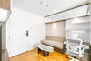 listing thumbnail image 2