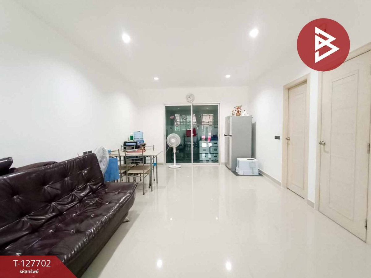 รูป โอกาสเป็นเจ้าของบ้าน ทำเลทอง "Nova lux ประชาอุทิศ 131" เดินทางเข้าเมืองง่าย ราคาดี โทร 082-641-4199 - รูปที่ 4/16