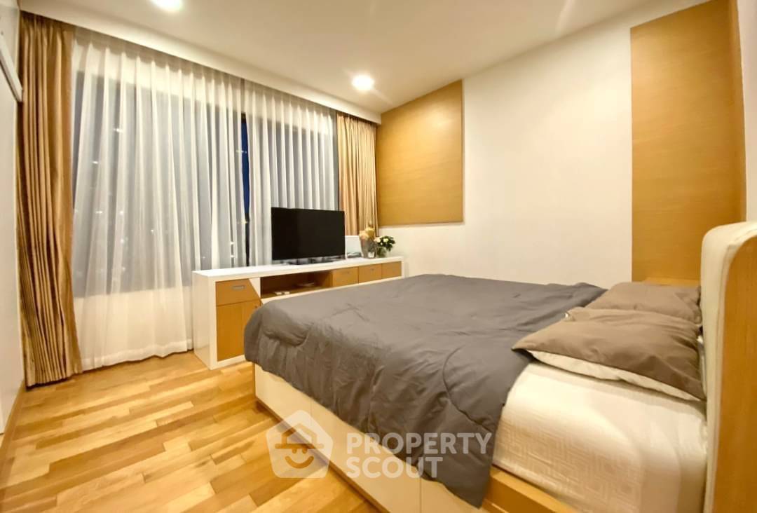 รูป คอนโด 3-ห้องนอน ที่ ดิ เอ็มโพริโอ เพลส ใกล้ BTS พร้อมพงษ์ (ID 2743767) - รูปที่ 5/11