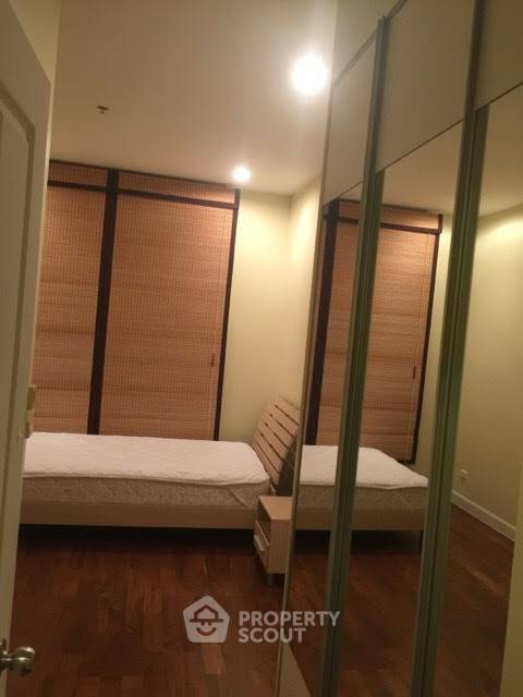 รูป คอนโด 3-ห้องนอน ที่ สิริ เรสซิเด้นซ์ สุขุมวิท ใกล้ BTS พร้อมพงษ์ (ID 2511820) - รูปที่ 16/26