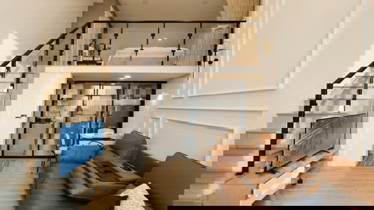 รูปภาพ  [For rent] Origin Plug & Play Sirindhorn  [For rent] Origin Plug & Play Sirindhorn