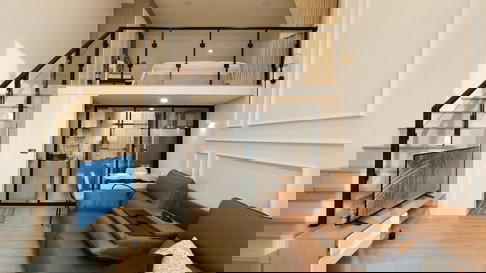  [For rent] Origin Plug & Play Sirindhorn  [For rent] Origin Plug & Play Sirindhorn