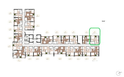 Condos for sale : 🔥 Best Deal for Resale Down Payment! NUE EPIC Asok - Rama 9 🔥
