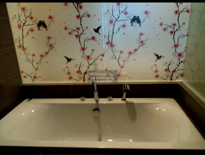 Condos for rent : FOR RENT condo , Siri at Sukhumvit , BTS-Thong Lo , Phra Khanong , Watthana , Bangkok , CX-19346 ✅ Live chat with us ADD LINE @connexproperty ✅