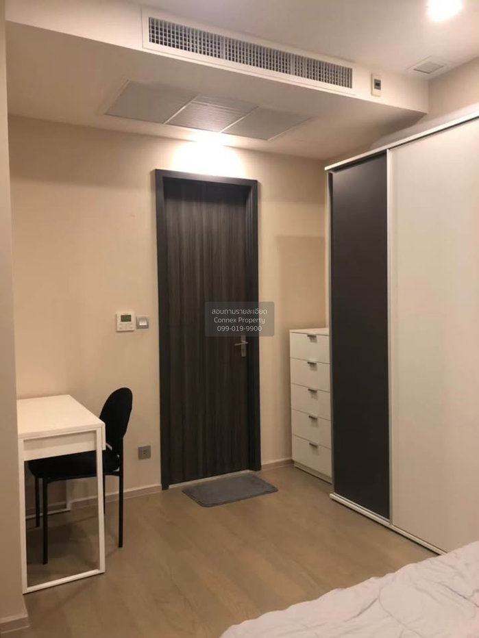 รูป 🔥🔥🔥 เช่าคอนโด  แอชตัน อโศก BTS-อโศก คลองเตยเหนือ เขต วัฒนา กรุงเทพ CX-149332 ✅ ทักไลน์ @connexproperty ตอบทันที ทีมงานมืออาชีพ ✅ 🔥🔥🔥 - รูปที่ 6/6