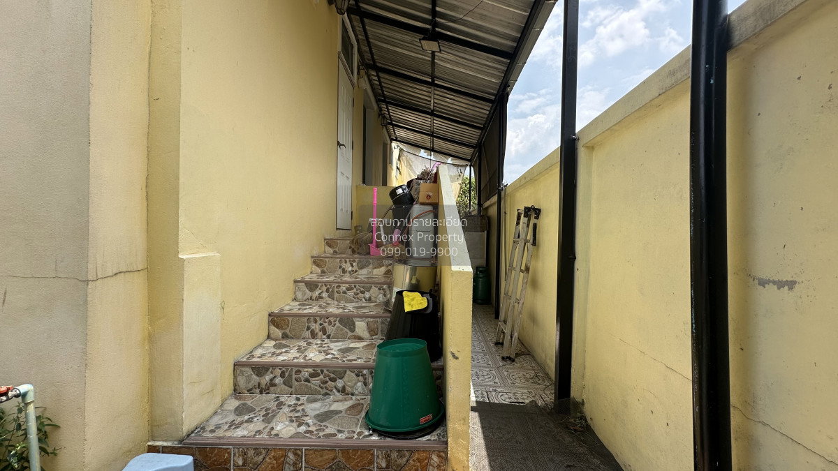 รูป ขายบ้าน บ้านกฤษดานคร 18 ศาลาธรรมสพน์ เขต ทวีวัฒนา กรุงเทพ CX-149555 ✅ ทักไลน์ @connexproperty ตอบทันที ทีมงานมืออาชีพ ✅ - รูปที่ 4/12