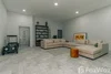 listing thumbnail image 19